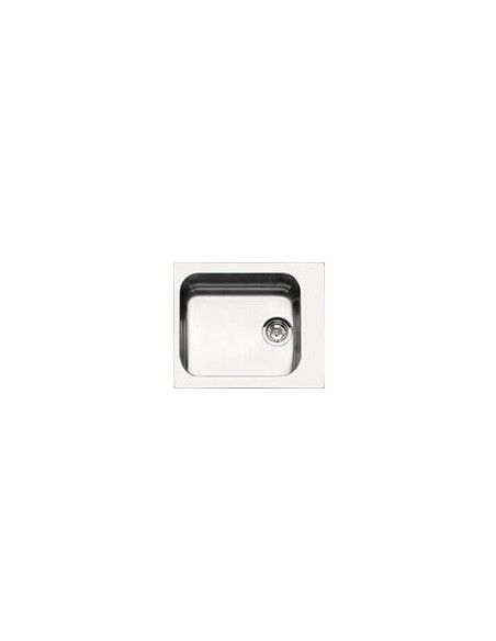 lavello-smeg-vs45-p3-44x40-58-cm-inox-vs45-p3-1.jpg