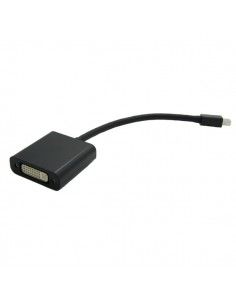 ADATT. MINI DP/M - DVI-D 24 1/ F - NX080200109