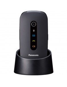 cellulare-senior-kx-tu466-nero-kx-tu466exbe-1.jpg