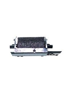 Casio IR 40-T TAMPONCINO HR 150 TEC - IR40-T