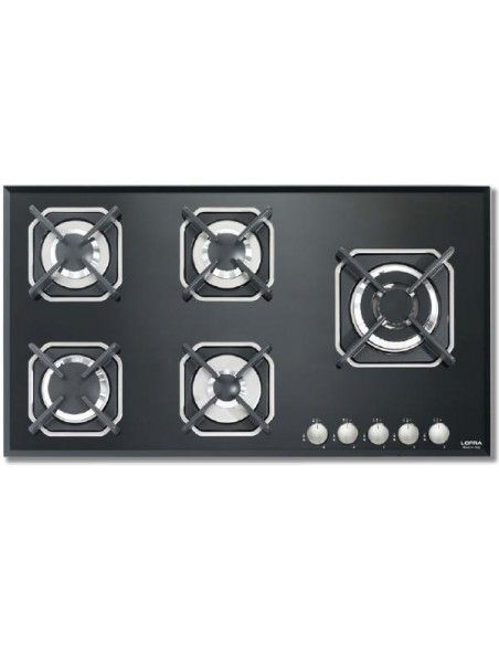 piano-cottura-lofra-marte-hgn950-90-cm-5-fuochi-hgn950-1.jpg