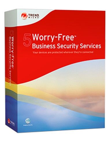 wf8ser-new-norm-51-100-1y-wf00218809-1.jpg