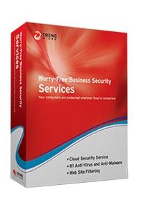 wf8ser-add-gov-11-25-1y-wf00218777-1.jpg