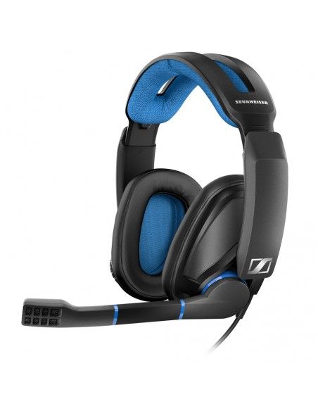 cuffia-xl-gaming-aperta-x-pc-gsp300-1.jpg