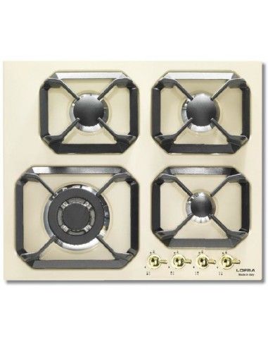piano-cottura-lofra-hrbi6g0-60-cm-4-fuochi-hrbi6g0-1.jpg