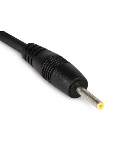 alimentatore-per-tablet-5v-dc-xpad220v-3.jpg