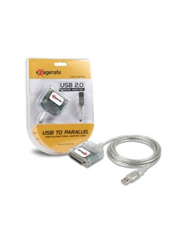 cavo-adatt-usb-20-to-parallela-xupp25-2.jpg