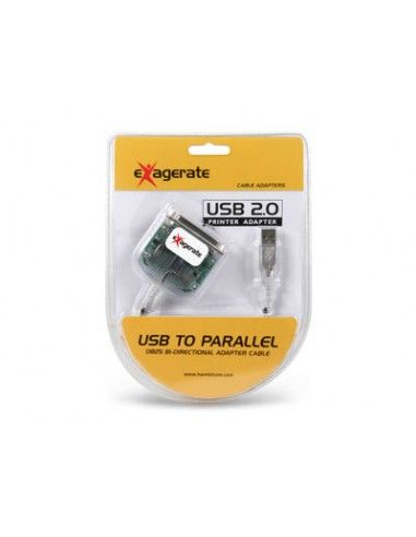 cavo-adatt-usb-20-to-parallela-xupp25-3.jpg