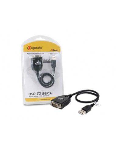 cavo-adatt-da-usb-a-seriale-xurs232-2.jpg