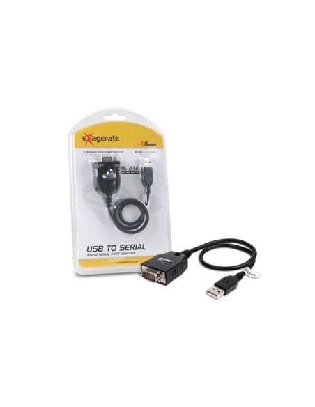 cavo-adatt-da-usb-a-seriale-xurs232-2.jpg