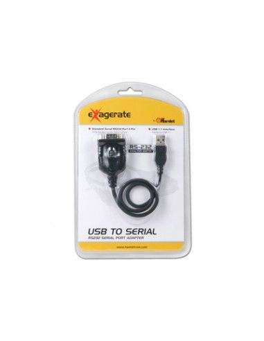 cavo-adatt-da-usb-a-seriale-xurs232-3.jpg