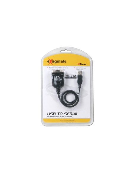 cavo-adatt-da-usb-a-seriale-xurs232-3.jpg