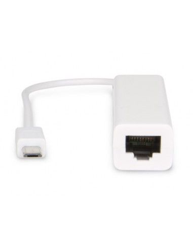 micro-usb-otg-to-lan-10-100-adapter-hnumf100-2.jpg
