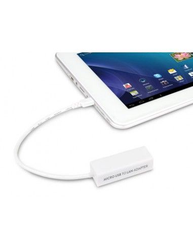 micro-usb-otg-to-lan-10-100-adapter-hnumf100-3.jpg