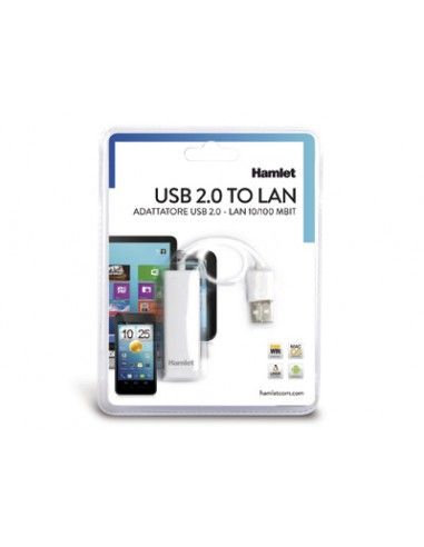 network-card-usb-20-hnu2f100-4.jpg
