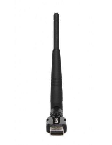 dongle-usb-wireless-80211ac-hnw600acu-4.jpg