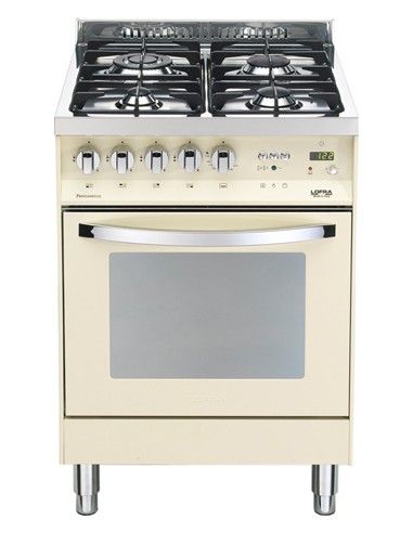 cucina-lofra-pbi66gvt-c-a-gas-4-fuochi-forno-a-gas-verniciatura-avorio-pbi66gvt-c-1.jpg