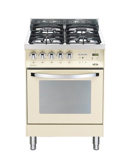 cucina-lofra-pbi66gvt-c-a-gas-4-fuochi-forno-a-gas-verniciatura-avorio-pbi66gvt-c-1.jpg