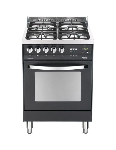 pnm66mft-c-cucina-60x60-3f1tc-vs-fel-a-15-n-pnm66mft-c-1.jpg