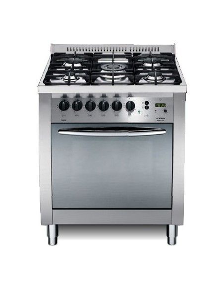 cucina-lofra-curva-c76gv-c-5-fuochi-c76gv-c-1.jpg