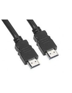 cavo-monitor-tv-hdmi-20-4k-m-m-xchdmi-hdmi180-1.jpg
