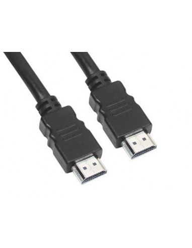 cavo-monitor-tv-hdmi-20-4k-m-m-xchdmi-hdmi180-1.jpg