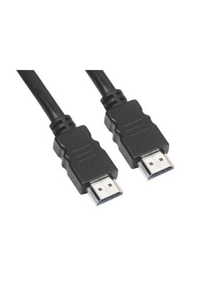 cavo-monitor-tv-hdmi-20-4k-m-m-xchdmi-hdmi180-1.jpg