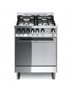 cucina-lofra-m66mf-c-4-fuochi-m66mf-c-1.jpg