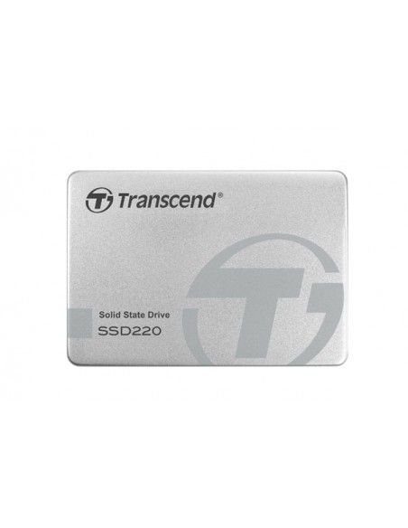 240gb-25-ssd220s-sata3-tlc-ts240gssd220s-1.jpg