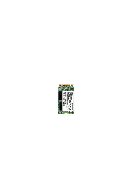 256gb-m2-2242-ssd-ts256gmts430s-1.jpg