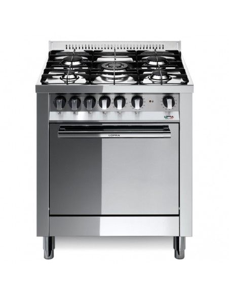 cucina-lofra-m76mf-c-5-fuochi-m76mf-c-1.jpg