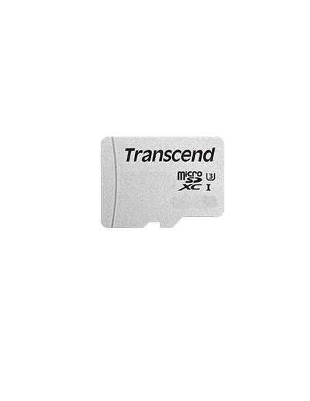 64gb-uhs-i-u1-microsd-ts64gusd300s-1.jpg
