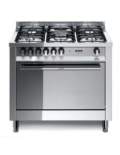 cucina-lofra-mg96gv-c-5-fuochi-mg96gv-c-1.jpg