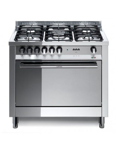 cucina-lofra-mg96gv-c-5-fuochi-mg96gv-c-1.jpg