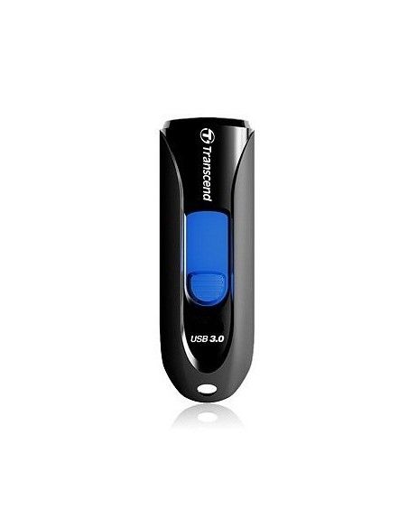 pendrive-64gb-transcend-jetflash-790-black-ts64gjf790k-1.jpg