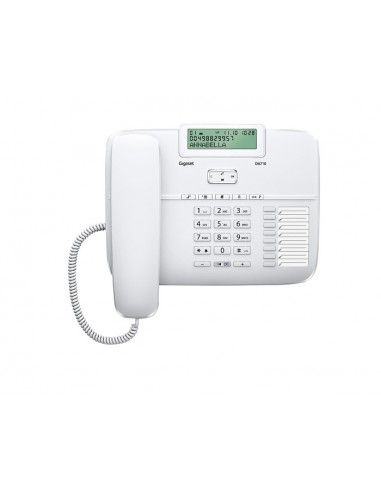 da-710-white-da710white-3.jpg