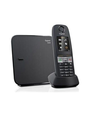 gigaset-e-630-e630-2.jpg