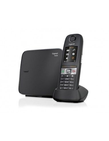 gigaset-e-630-e630-3.jpg