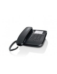 da-310-black-da310-black-1.jpg