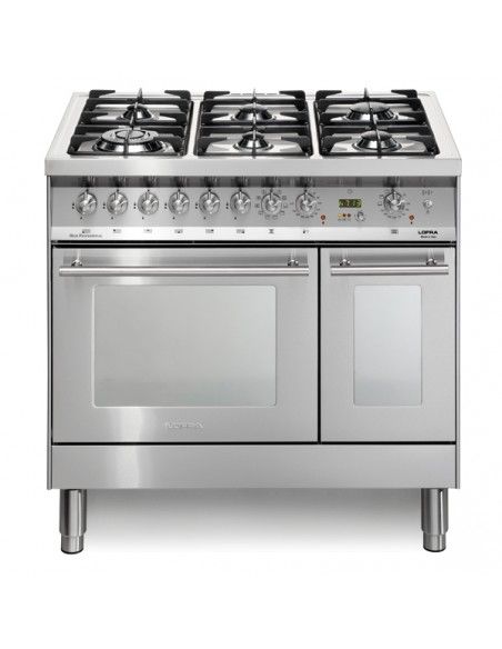 cucina-lofra-dolce-vita-rsd96mfte-ci-5-fuochi-inox-rsd96mfte-ci-1.jpg