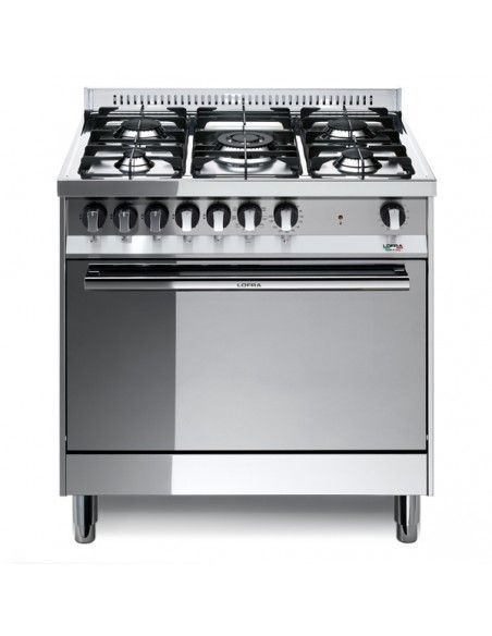 cucina-lofra-mg86gv-c-5-fuochi-mg86gv-c-1.jpg