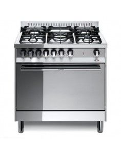 cucina-lofra-mg86mf-c-5-fuochi-mg86mf-c-1.jpg
