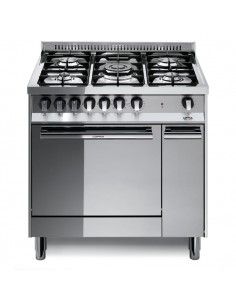 cucina-lofra-mt86gv-c-5-fuochi-mt86gv-c-1.jpg