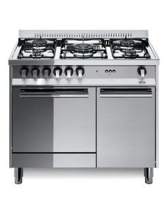 cucina-lofra-m95e-c-5-fuochi-m95e-c-1.jpg