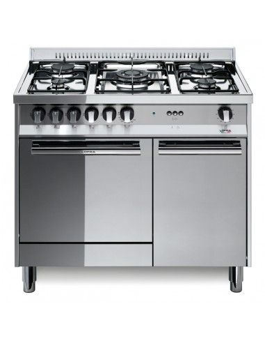 cucina-lofra-m85e-c-5-fuochi-m85e-c-1.jpg