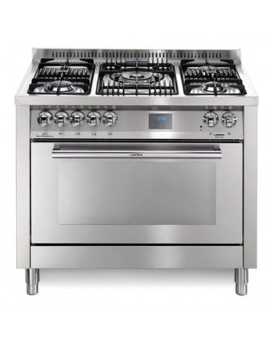 cucina-lofra-special-pg106mft-ui-5-fuochi-pg106mft-ui-1.jpg