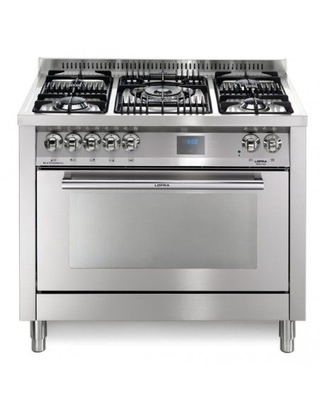 cucina-lofra-special-pg106mft-ui-5-fuochi-pg106mft-ui-1.jpg