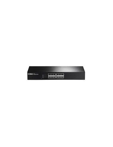 16-port-rackmount-switch-es-1016-1.jpg