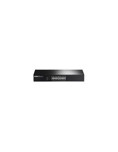 16-port-rackmount-switch-es-1016-1.jpg