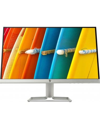 hp-22f-display-22f-2xn58aa-1.jpg